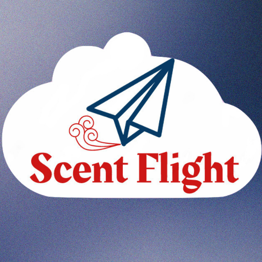Scent Flight USA